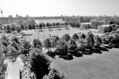 Nr03-143_27.8.1990-Pariser-Platz-