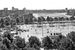 Nr03-144_27.8.1990-Pariser-Platz-