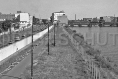 Nr03-146_27.8.11990-Mühlenstr.-Oberbaumbrücke-