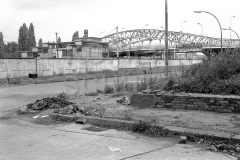 Nr03-147_28.8.1990-Finnländischestraße - S-Bahnhof-Bornholmerstraße