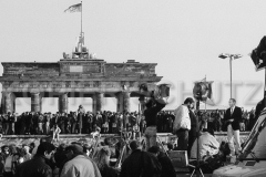 Nr03-14_10.11.1989-Brandenburger-Tor-Westseite