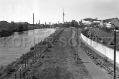 Nr03-150_29.8.1990-Mühlenstr-