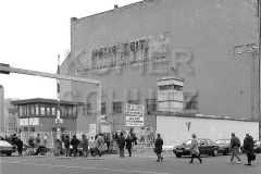 Nr03-155_2.1.1992-Friedrichstr.-Zimmerstr-