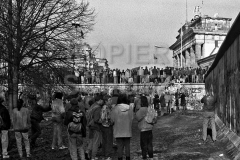 Nr03-16_10.11.1989-Brandenburger-Tor-Westseite