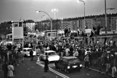 Nr03-18_10.11.1989-Grenzübergang-Bornholmerstr.-Bösebrücke-