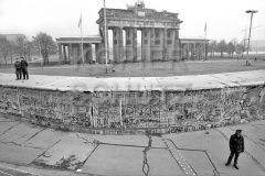 Nr03-22_14.11.1989-Brandenburger-Tor-Westseite