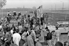 Nr03-23_14.11.1989-Ebertstr-Ecke-Voßstr.-