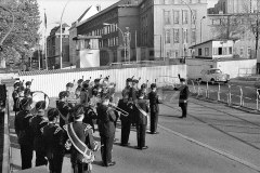 Nr03-25_16.11.1989-Invaliedenstr.Sandkrugbrücke-Westseite-