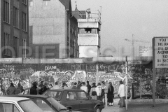 Nr03-27_19.11.1989-Zimmerstr.-Ecke-Charlottenstr.-