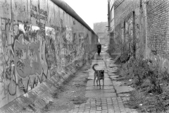 Nr03-28_19.11.1989-Kreuzberg