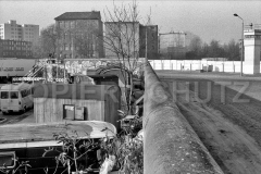 Nr03-30_19.11.1989-Waldemarstraße