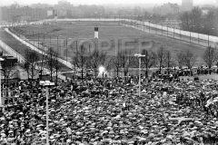 Nr03-32_22.12.1989-Pariser-Platz-Grenzübergangseröffnung-