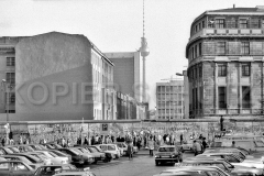 Nr03-36_25.12.1989-Ebertstraße  Ecke  Scheidemannstraße