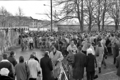 Nr03-37_25.12.1989-Brandenburger-Tor-Einreise-Westseite-