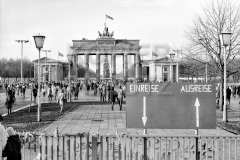 Nr03-40_25.12.1989-Brandenburger-Tor-Ostseite