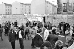 Nr03-43_14.1.1990-Ebertstr.-Ecke-Scheidemannstr.-