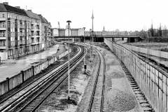 Nr03-46_27.1.1990-Norwegerstraße - Finnländischestraße