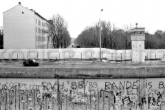 Nr03-52_11.3.1990-Bernauerstr.-Ackerstr-