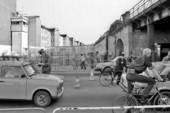 Nr03-72_24.3.1990-Grenzübergang-Wollankstraße