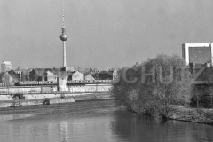 Nr03-84_31.3.1990-Reichstagsufer-Schiffbauerdamm-