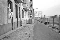 Nr03-88_10.3.1990-Schwedterstraße