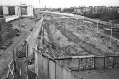 Nr03-89_10.3.1990-Schwedterstraße_Behmstraße_Behmbrücke