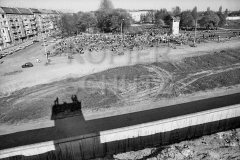 Nr03-92_1.4.1990-Falkplatz-Baumpflanzung-