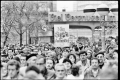 Nr07-042_Rathausstraße-29.03.1990