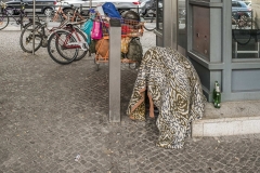 Nr.02c_224_15.9.2017-U-Bahnhof-Eberswalder-