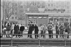 Nr04-057_Leninallee-11.2.1987