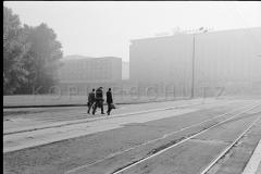 Nr04-062_Magdeburg-20.9.1985