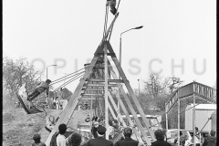 Nr04-066_Neustrelitz-21.4.1984