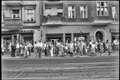 Nr04-068_Pankow-Kirche-1982